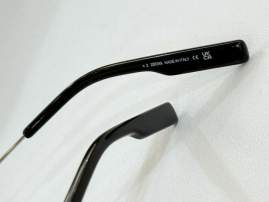 Picture of Zegna Sunglasses _SKUfw66525907fw